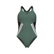Arena ARENA STRIPE SWIM PRO BACK (007915 650 2024/2025)