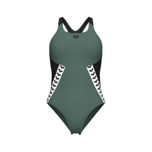 Arena ARENA STRIPE SWIM PRO BACK (007915 650 2024/2025)
