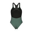 Arena ARENA STRIPE SWIM PRO BACK (007915 650 2024/2025)