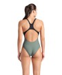 Arena ARENA STRIPE SWIM PRO BACK (007915 650 2024/2025)