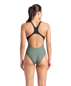 Arena ARENA STRIPE SWIM PRO BACK (007915 650 2024/2025)