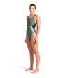 Arena ARENA STRIPE SWIM PRO BACK (007915 650 2024/2025)