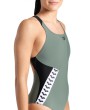 Arena ARENA STRIPE SWIM PRO BACK (007915 650 2024/2025)