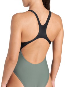 Arena ARENA STRIPE SWIM PRO BACK (007915 650 2024/2025)