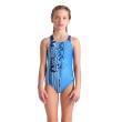 Arena ARENA PALETTE SWIM PRO JR (007918 770 2025 - new)