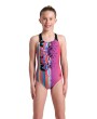 Arena ARENA PALETTE SWIM PRO JR (007918 905 2024/2025)