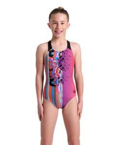 Arena ARENA PALETTE SWIM PRO JR (007918 905 2024/2025)