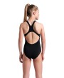 Arena ARENA PALETTE SWIM PRO JR (007918 905 2024/2025)