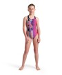 Arena ARENA PALETTE SWIM PRO JR (007918 905 2024/2025)