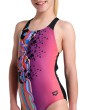 Arena ARENA PALETTE SWIM PRO JR (007918 905 2024/2025)