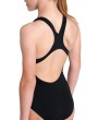 Arena ARENA PALETTE SWIM PRO JR (007918 905 2024/2025)
