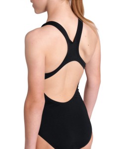 Arena ARENA PALETTE SWIM PRO JR (007918 905 2024/2025)