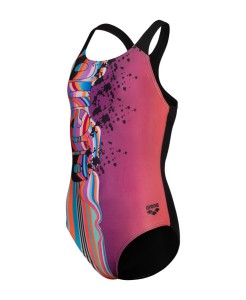 Arena ARENA PALETTE SWIM PRO JR (007918 905 2024/2025)