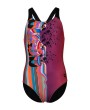 Arena ARENA PALETTE SWIM PRO JR (007918 905 2024/2025)