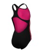 Arena ARENA PALETTE SWIM PRO JR (007918 905 2024/2025)