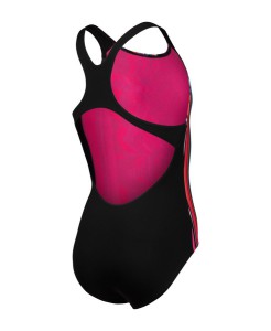 Arena ARENA PALETTE SWIM PRO JR (007918 905 2024/2025)
