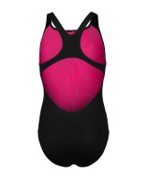 Arena ARENA PALETTE SWIM PRO JR (007918 905 2024/2025)