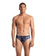 Arena ARENA TEAM CRACKLE SWIM BRIEFS (007921 200 2024/2025)
