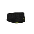 Arena ARENA MONOGRAM SWIM LOW WAIST SHORT (007922 550 2024/2025)
