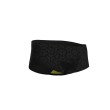 Arena ARENA MONOGRAM SWIM LOW WAIST SHORT (007922 550 2024/2025)