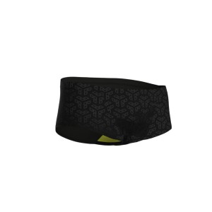Arena ARENA MONOGRAM SWIM LOW WAIST SHORT (007922 550 2024/2025)