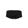 Arena ARENA MONOGRAM SWIM LOW WAIST SHORT (007922 550 2024/2025)