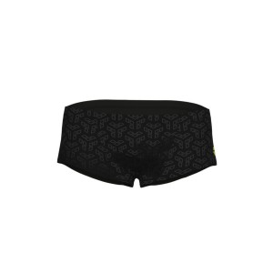 Arena ARENA MONOGRAM SWIM LOW WAIST SHORT (007922 550 2024/2025)