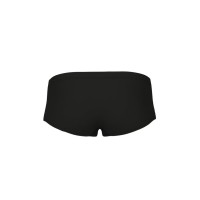 Arena ARENA MONOGRAM SWIM LOW WAIST SHORT (007922 550 2024/2025)