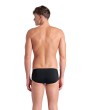 Arena ARENA MONOGRAM SWIM LOW WAIST SHORT (007922 550 2024/2025)