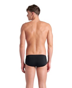 Arena ARENA MONOGRAM SWIM LOW WAIST SHORT (007922 550 2024/2025)