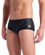 Arena ARENA MONOGRAM SWIM LOW WAIST SHORT (007922 550 2024/2025)