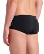 Arena ARENA MONOGRAM SWIM LOW WAIST SHORT (007922 550 2024/2025)