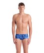 Arena ARENA TEAM CRACKLE SWIM LOW WAIST SHORT (007923 200 2024/2025)