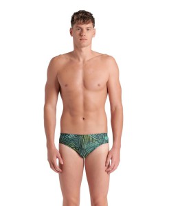 Arena ARENA ENERGY SWIM BRIEFS (007926 610 2024/2025)