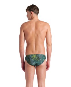 Arena ARENA ENERGY SWIM BRIEFS (007926 610 2024/2025)