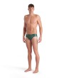 Arena ARENA ENERGY SWIM BRIEFS (007926 610 2024/2025)