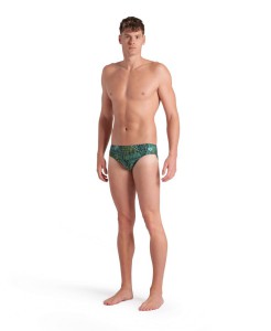Arena ARENA ENERGY SWIM BRIEFS (007926 610 2024/2025)