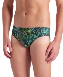 Arena ARENA ENERGY SWIM BRIEFS (007926 610 2024/2025)