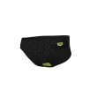 Arena ARENA MONOGRAM SWIM BRIEFS (007927 550 2024/2025)