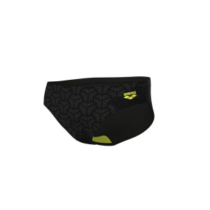 Arena ARENA MONOGRAM SWIM BRIEFS (007927 550 2024/2025)