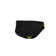 Arena ARENA MONOGRAM SWIM BRIEFS (007927 550 2024/2025)