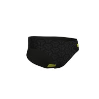 Arena ARENA MONOGRAM SWIM BRIEFS (007927 550 2024/2025)
