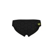 Arena ARENA MONOGRAM SWIM BRIEFS (007927 550 2024/2025)