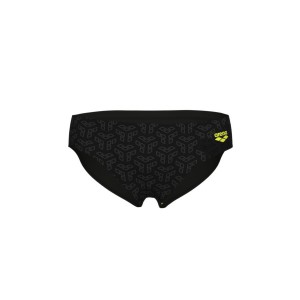 Arena ARENA MONOGRAM SWIM BRIEFS (007927 550 2024/2025)