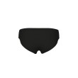 Arena ARENA MONOGRAM SWIM BRIEFS (007927 550 2024/2025)