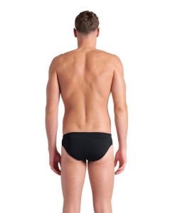 Arena ARENA MONOGRAM SWIM BRIEFS (007927 550 2024/2025)