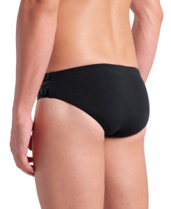 Arena ARENA MONOGRAM SWIM BRIEFS (007927 550 2024/2025)
