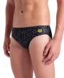 Arena ARENA MONOGRAM SWIM BRIEFS (007927 550 2024/2025)