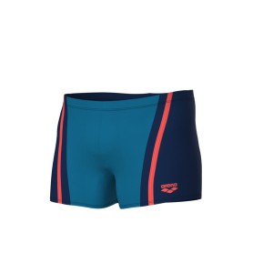 Arena ARENA MULTI PANELS SWIM SHORT (007928 789 2024/2025)