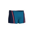 Arena ARENA MULTI PANELS SWIM SHORT (007928 789 2024/2025)
